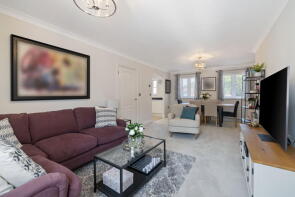 1, Soberton Drive, Petersfield GU31 4QS