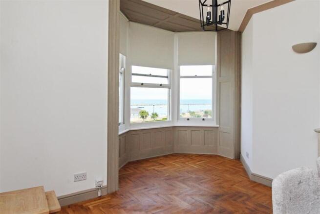 Living Area edited.JPG