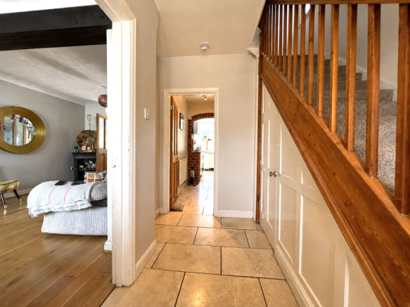 Estcourt Road, Gloucester, GL1 photo 4
