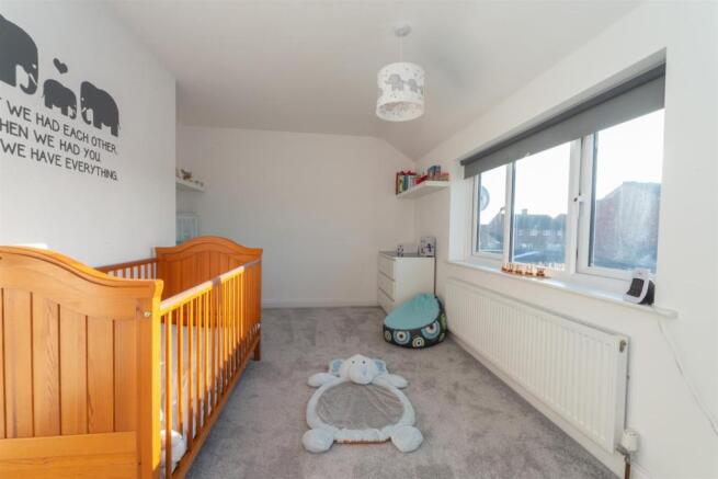 Bedroom 2 .jpg