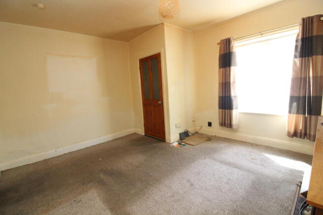 Lounge 1 T202604221642.jpg