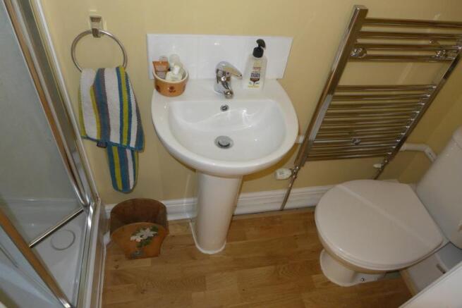 Photo 9