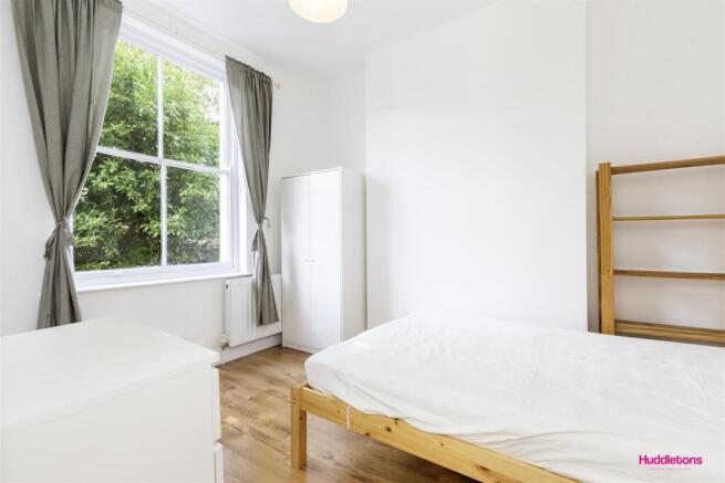 91A, Prince Of Wales Road -6.jpg