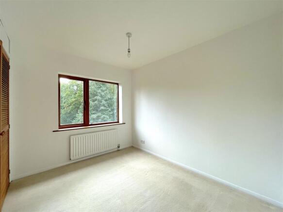 Bedroom Five .jpeg