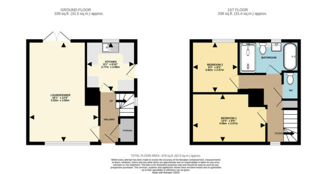 Photo 2