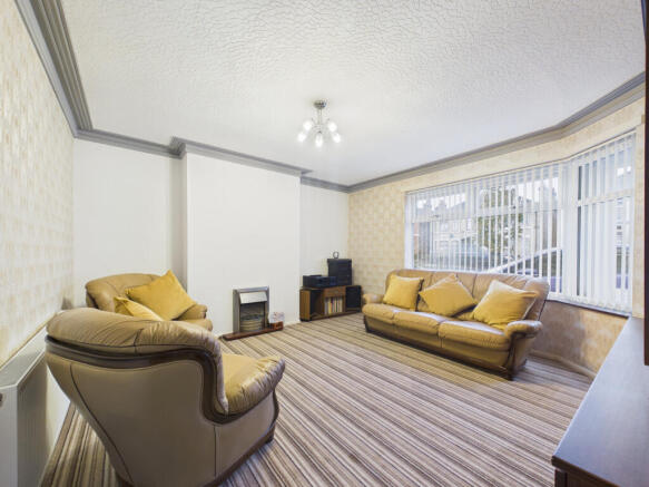 Ings Road, Hull, North Humberside, HU8 photo 3