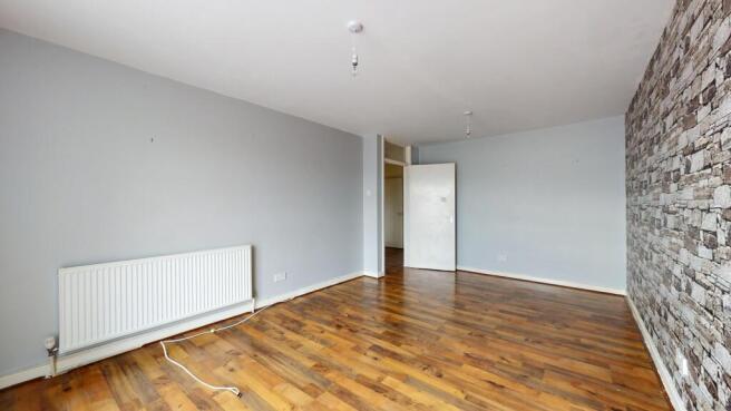 72 Knoyle Street, New Cross, London, SE14 6JY