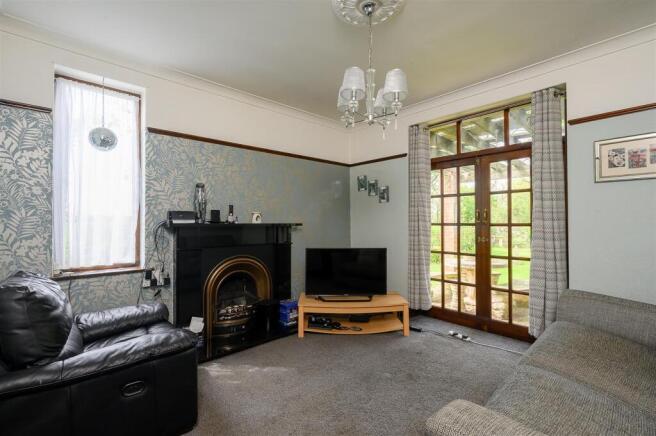 3 bed Detached for sale Image 7