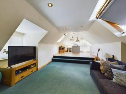 Dartford Road, Bexley, DA5