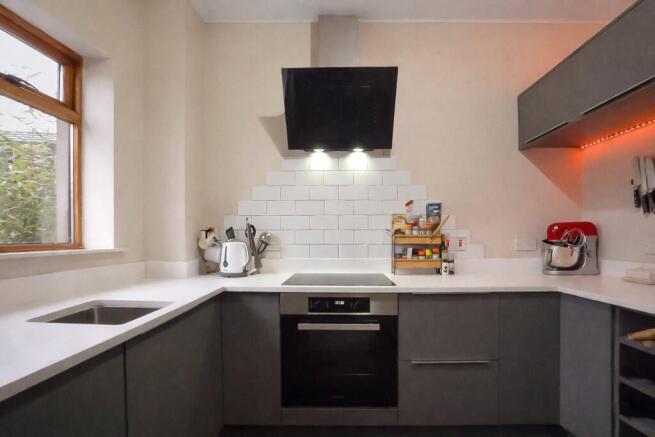 Maddiston Road, Brightons, Falkirk, Stirlingshire, FK2 photo 3