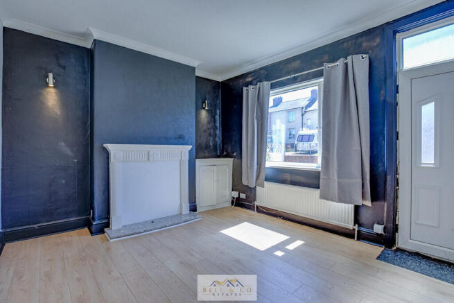 3 bed Terraced for sale Image 7