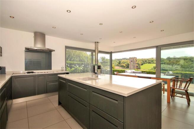 Kitchen 2