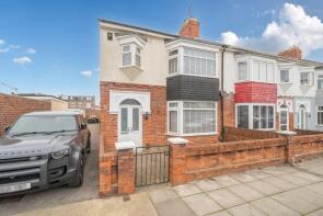 1, Allcot Road, Portsmouth PO3 5DE