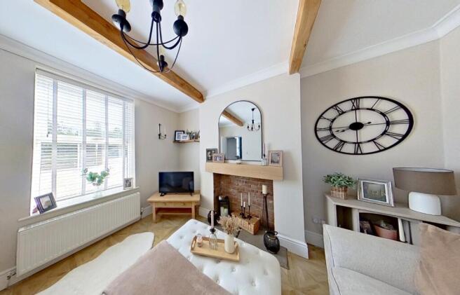 3 bed Detached for sale Image 5