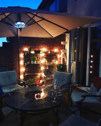 Patio2.jpg