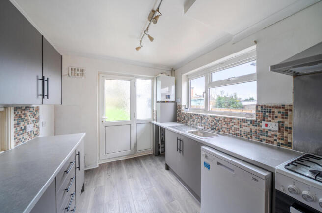 1408333-22-698a14...