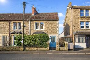 65, The Butts, Frome BA11 4AE