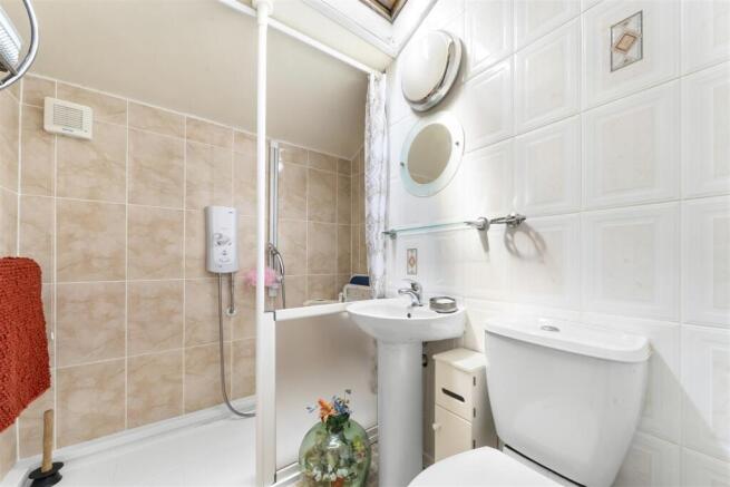 1 bed Apartment for sale Image 4
