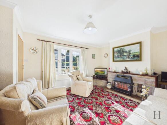 Norbury Drive, Congleton, CW12 photo 2
