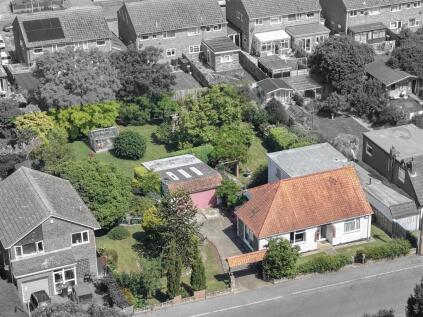Gainsborough Drive, HERNE BAY