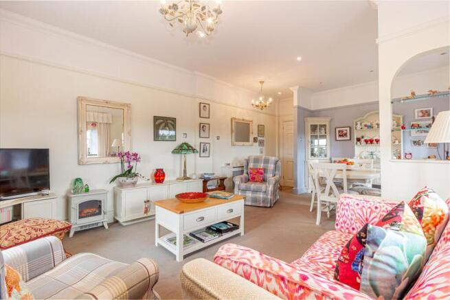 Living-room-3.jpg