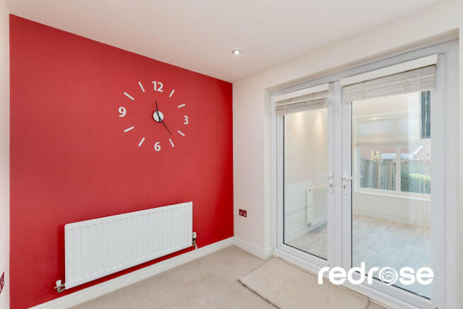 11 Seaforth Cresc...