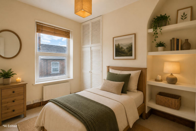 3 bed Terraced for sale Image 12