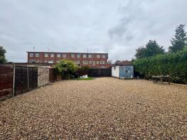 6, Ashwell Avenue, Luton LU3 3AX