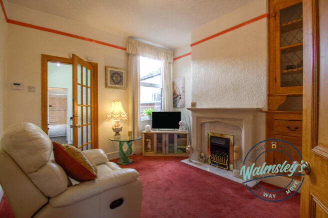 Rear sitting room_1