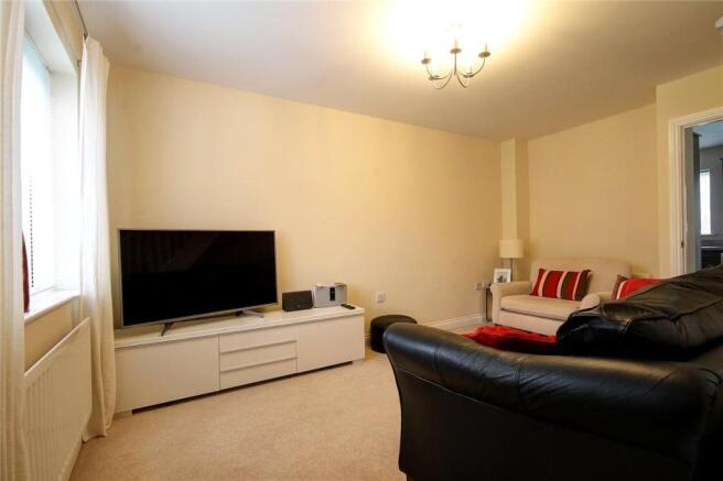 Lounge 2