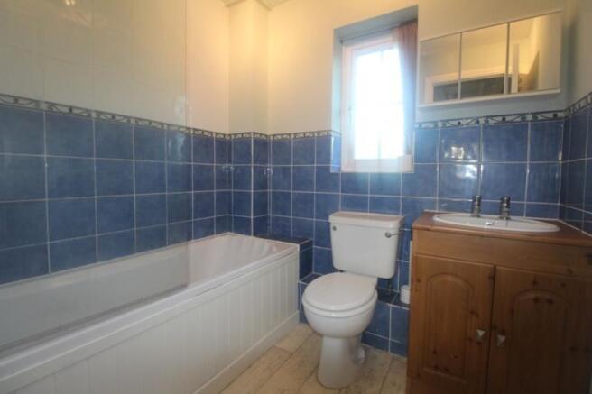 138_new bathroom.JPG