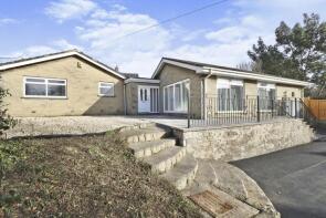 2a, Rackford Road, North Anston, Sheffield S25 4DF
