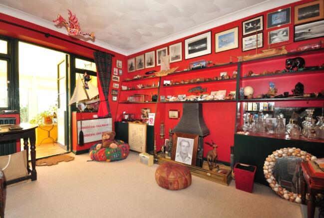 Photo 10