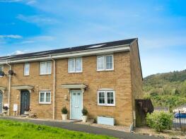 83, Ynys Y Wern, Port Talbot SA12 9DJ