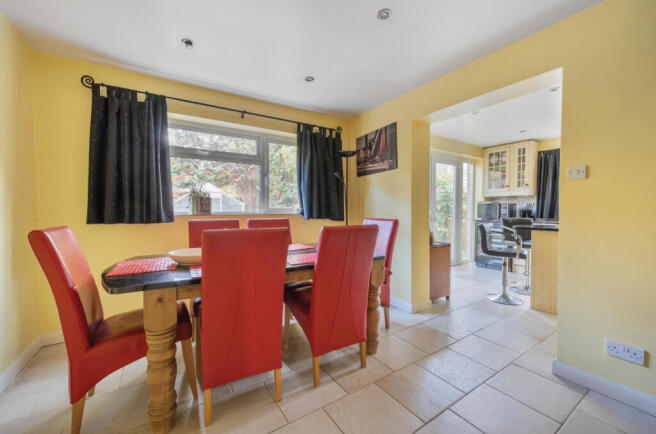 1356475-23-6909fa...