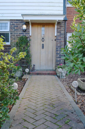 Photo 41