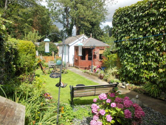 Photo 44