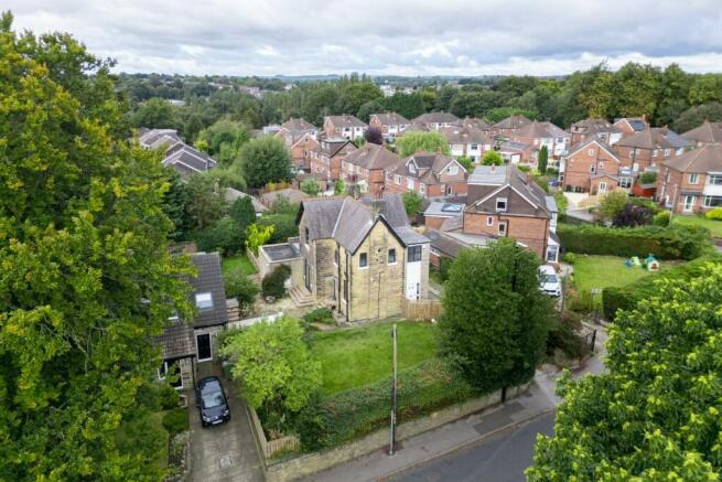 Lidgett lane-6.jpg