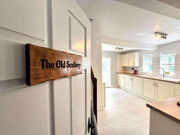 2 bed Cottage for sale Image 6