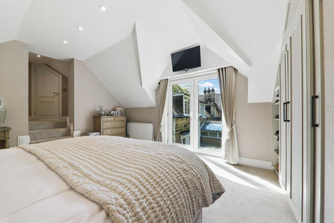 3 bed Cottage for sale Image 12