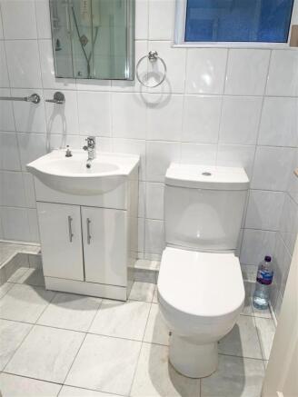 1 bed Apartment for sale Image 7