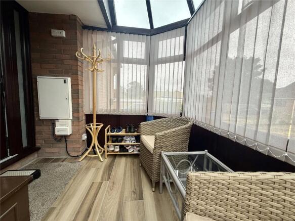 2 bed Bungalow for sale Image 3