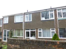 18, Eddy Road, Aldershot GU12 4NR
