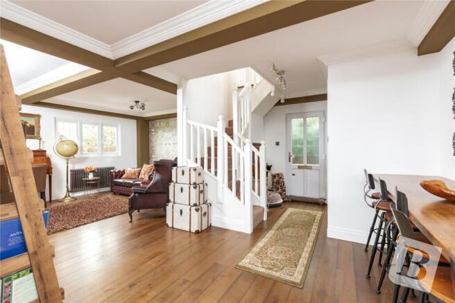 Annexe