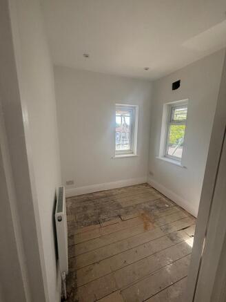 WhatsApp Image 20...