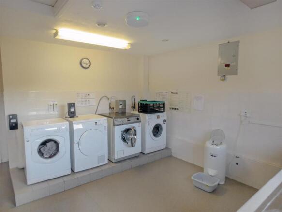 Laundry Room.JPG