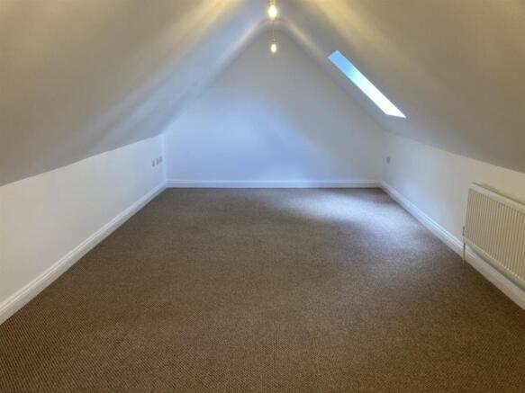 Bedroom Five.jpg