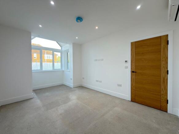 Egbert Road, Faversham, ME13 photo 4