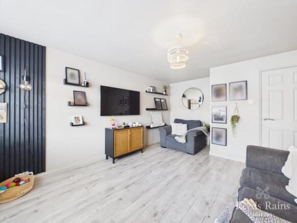 3 bed End of Terrace for sale Image 9