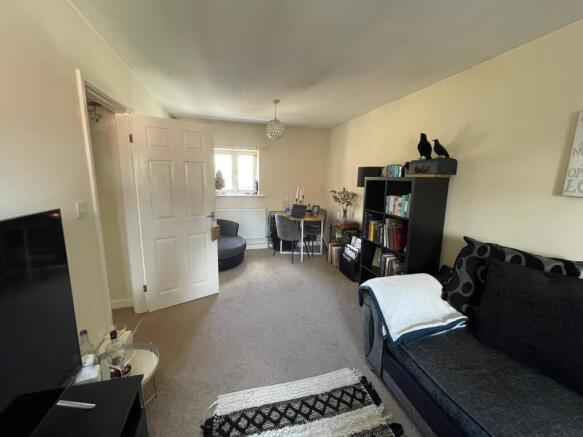 WhatsApp Image 2026-03-25 At 14.27.48  1  T202603251916.jpeg